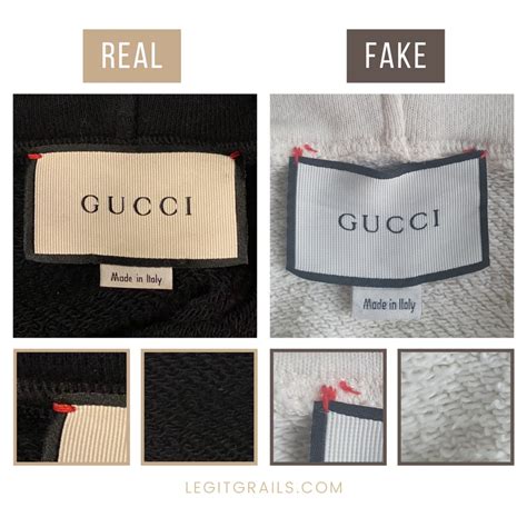 gucci not fake sweater|real gucci sweaters.